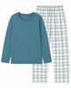 Пижама для девочки Esmara kids BS001343, размер 134-140 - изображение 1