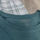 Пижама для девочки Esmara kids BS001343, размер 134-140 - изображение 5