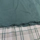 Пижама для девочки Esmara kids BS001343, размер 134-140 - изображение 6