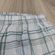 Пижама для девочки Esmara kids BS001343, размер 134-140 - изображение 7