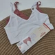 Топ бельевой для девочки Pepperts by Esmara Kids набор 2 шт BS001351, размер 146-152 - изображение 6