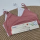 Топ бельевой для девочки Pepperts by Esmara Kids набор 2 шт BS001351, размер 146-152 - изображение 8