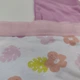 Трусы шортики для девочки C&A набор 5 шт BS001380 размер 122-128 - изображение 3