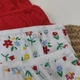 Трусы слипы для девочки Lupilu набор 4 шт хлопковые BS001359, размер 122-128 - изображение 5