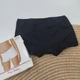 Труси шортики для дівчинки Pierre Cardin чорні BS001383 розмір 134-140 - зображення 7