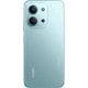 Мобільний телефон Xiaomi Redmi 15C 4/128GB Mint Green (1163426) - изображение 5