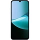 Мобільний телефон Xiaomi Redmi 15C 4/128GB Mint Green (1163426) - изображение 2