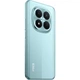 Мобільний телефон Xiaomi Poco M8 5G 8/512GB Green (1183664) - зображення 7