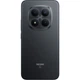 Мобільний телефон Xiaomi Redmi Note 15 Pro+ 5G 8/256GB Black (1183691) - зображення 3