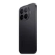 Мобільний телефон Xiaomi 17T 12/512GB Black (1201330) - зображення 7