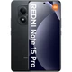Мобільний телефон Xiaomi Redmi Note 15 Pro 8/256GB Black (1183684) - изображение 1
