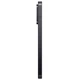 Мобільний телефон Xiaomi 17T Pro 12/256GB Black (1201336) - зображення 4