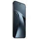 Мобільний телефон Xiaomi 17T Pro 12/256GB Black (1201336) - зображення 8