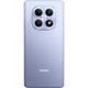 Мобільний телефон Xiaomi Redmi Note 15 8/256GB Purple (1183677) - зображення 3