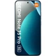 Мобільний телефон Xiaomi Redmi Note 15 Pro 5G 8/256GB Glacier Blue (1183688) - изображение 2