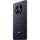 Мобильный телефон Xiaomi Redmi Note 15 8/256GB Black (1183675) - изображение 5