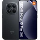 Мобільний телефон Xiaomi Redmi Note 15 Pro 5G 8/256GB Black (1183687) - зображення 1