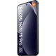 Мобільний телефон Xiaomi Redmi Note 15 Pro 5G 8/256GB Black (1183687) - зображення 4