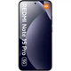 Мобільний телефон Xiaomi Redmi Note 15 Pro 5G 8/256GB Black (1183687) - зображення 11