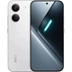 Мобильный телефон Xiaomi Poco X8 Pro 8/512GB White (1210295) - изображение 1