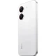 Мобильный телефон Xiaomi Poco X8 Pro 8/512GB White (1210295) - изображение 2