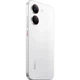Мобильный телефон Xiaomi Poco X8 Pro 8/512GB White (1210295) - изображение 3