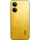 Мобильный телефон Xiaomi Poco X8 Pro 8/256GB Yellow (1210296) - изображение 9