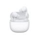 Навушники Xiaomi Redmi Buds 8 Lite White (1183408) - зображення 1