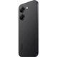 Мобильный телефон Xiaomi Poco X8 Pro 8/512GB Black (1210293) - изображение 6