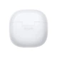 Навушники Xiaomi Redmi Buds 8 Lite White (1183408) - зображення 3