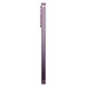 Мобільний телефон Xiaomi 17T 12/512GB Violet (1201332) - зображення 8