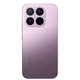 Мобільний телефон Xiaomi 17T 12/512GB Violet (1201332) - зображення 4