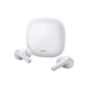 Навушники Xiaomi Redmi Buds 8 Lite White (1183408) - зображення 7