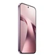 Мобільний телефон Xiaomi 17T 12/512GB Violet (1201332) - зображення 3