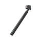 Аксессуар к экшн-камерам GoPro Monopod Carbon Fiber Extension 270cm (AGXTM-002) GoPro AGXTM-002 929922 - изображение 4