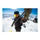 Аксессуар к экшн-камерам GoPro Monopod Carbon Fiber Extension 270cm (AGXTM-002) GoPro AGXTM-002 929922 - изображение 7
