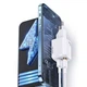 Мережевий зарядний пристрій USAMS T37 US-CC128 Super Si Fast charger 20W White - зображення 7