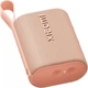Акустическая система Xiaomi Sound Pocket 5W Waterproof Pink (QBH4380GL) - изображение 2