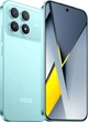 Мобільний телефон Xiaomi Poco F8 Pro 12/256GB Blue - зображення 2
