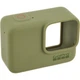 Аксессуар к экшн-камерам GoPro SleeveLanyard (Turtle Green) (ACSST-008) GoPro ACSST-008 929556 - изображение 2