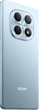 Мобильный телефон Xiaomi Redmi Note 15 6/128GB Glacier Blue (1183673) - изображение 6