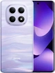 Мобильный телефон Xiaomi Redmi Note 15 5G 6/128GB Purple (1183680) - изображение 1