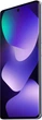 Мобильный телефон Xiaomi Redmi Note 15 5G 6/128GB Purple (1183680) - изображение 4