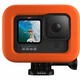 Аксессуар к экшн-камерам GoPro FLOATY HERO9 Black (ADFLT-001) GoPro ADFLT-001 929446 - изображение 2