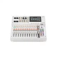 Мікшерний пульт Yamaha MGX12 White Yamaha MGX12 White 1067437 - зображення 1