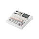 Мікшерний пульт Yamaha MGX12 White Yamaha MGX12 White 1067437 - зображення 2