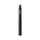 Аксессуар к экшн-камерам Insta360 Invisible Selfie Stick 114 cm Black (6970357854684) Insta360 6970357854684 1068080 - изображение 1