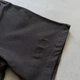 Футболка Broken Planet T-Shirt Оверсайз Брокен Пленет Графіт, M - зображення 6