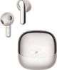 Навушники бездротові вкладки Xiaomi Buds 5 Bluetooth сріблястий - изображение 2