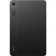 Планшет POCO Pad C1 6/128Gb Wi-Fi (with charger) Black Europe - зображення 5
